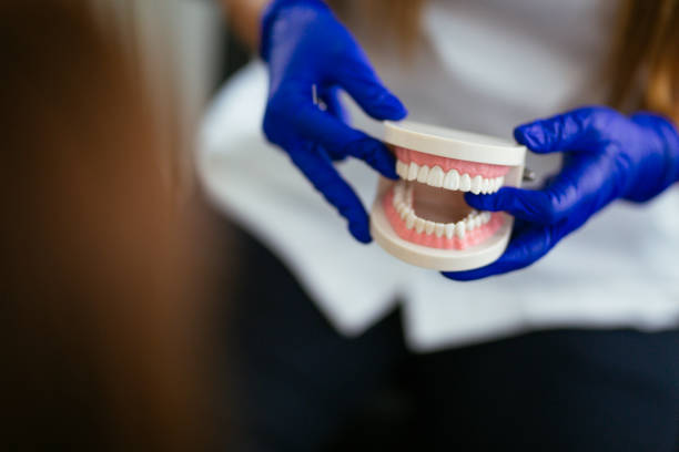 Best Traditional Braces  in Picayune, MS