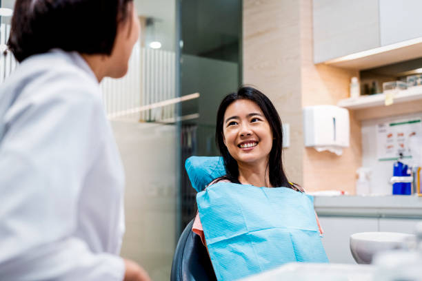 Best Pediatric Dentistry  in Picayune, MS