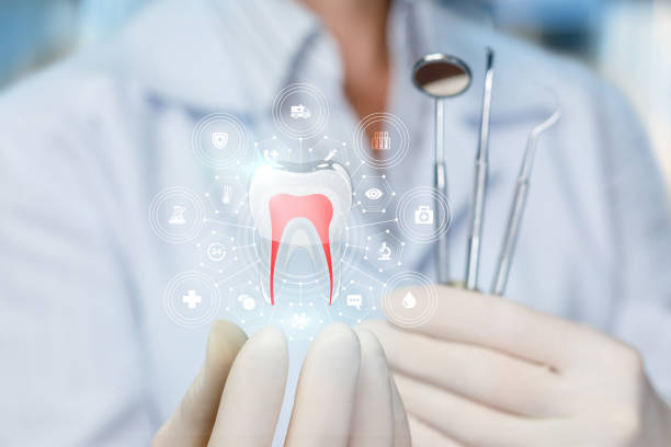 Best Dental Bonding  in Picayune, MS