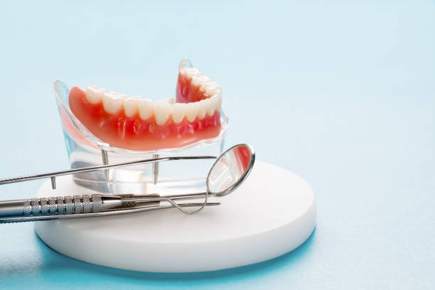 Best Periodontal (Gum) Disease Treatment  in Picayune, MS