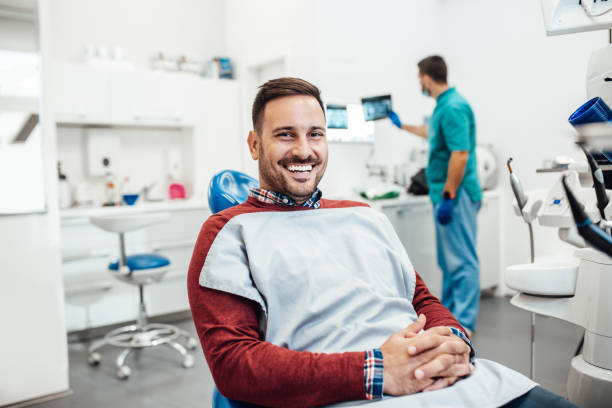 Best Oral Cancer Screening  in Picayune, MS