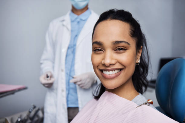 Sleep Apnea Treatment in Picayune, MS