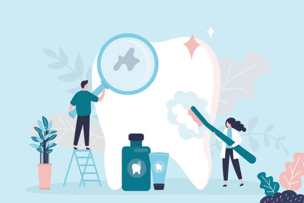 Best Sedation Dentistry  in Picayune, MS