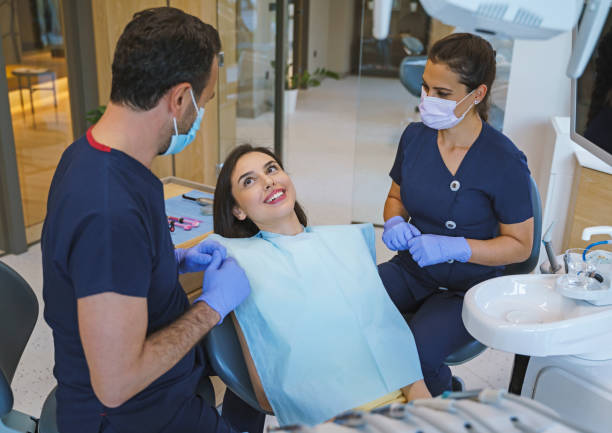 Picayune, MS Holistic Dental Care Services Company