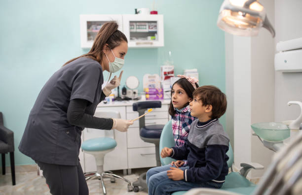 Best Emergency Dental Care  in Picayune, MS