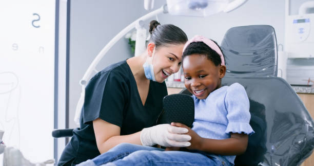 Best Laser Dentistry  in Picayune, MS