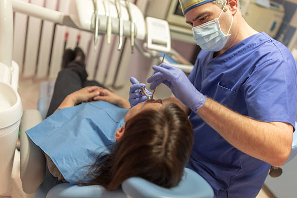  Picayune, MS Holistic Dental Care Services Pros