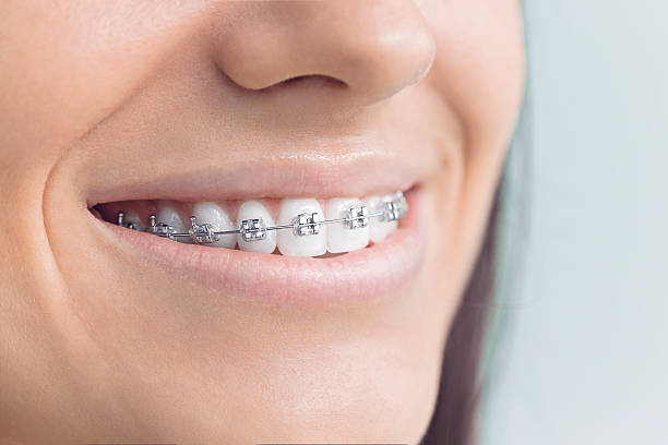 Best Dental Exams and Cleanings  in Picayune, MS