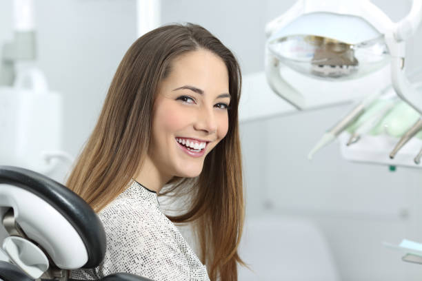Best Dental X-Rays and Imaging  in Picayune, MS